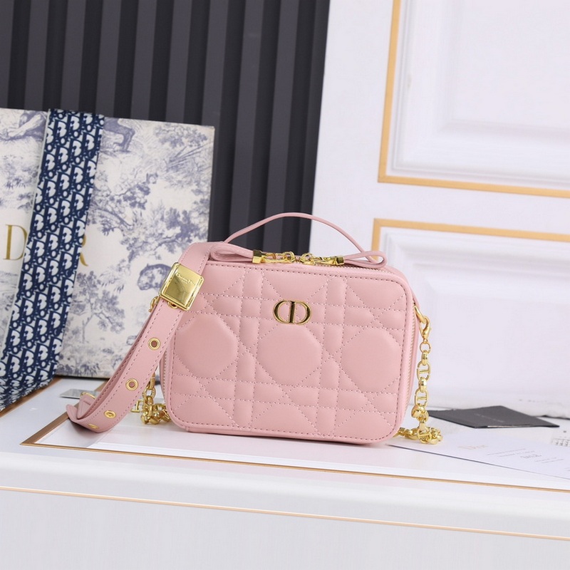 DIOR Handbags 245